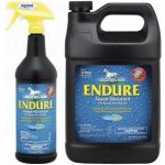 Farnam Endure Sweat-resistant Fly refill 3,78 l – Zboží Dáma