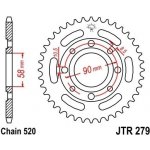 JT Sprockets JTR 279-30 – Sleviste.cz
