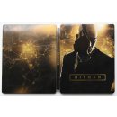 Hitman (Definitive Steelbook Edition)