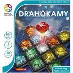 Mindok Smart Drahokamy – Hledejceny.cz