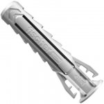 Hmoždinky FISCHER SX Plus 6x30 568006 (100ks) – Sleviste.cz