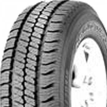 Goodyear Wrangler SR-A 305/60 R20 118S od 18 150 Kč 