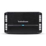 Rockford Fosgate P1000X1bd – Hledejceny.cz