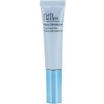 Estée Lauder New Dimension okamžitý vyplňovač vrásek (Expert Liquid Tape) 15 ml – Sleviste.cz