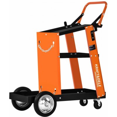 Kraft & Dele KD373 – Zboží Mobilmania