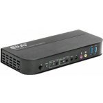 Club3D CSV-1382 – Zboží Živě