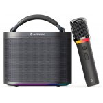 AERIUM SoundBag 20 – Zboží Živě