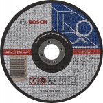 Bosch 2.608.600.382 – Hledejceny.cz