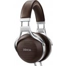 Denon AH-D5200