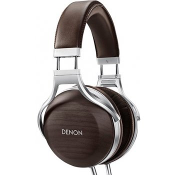 Denon AH-D5200