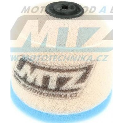 Filtr vzduchový - KTM 350 Freeride / 12-17 TA154140-MTZ – Hledejceny.cz
