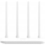 Xiaomi Mi WiFi Range Extender AC1200 30859 – Zbozi.Blesk.cz