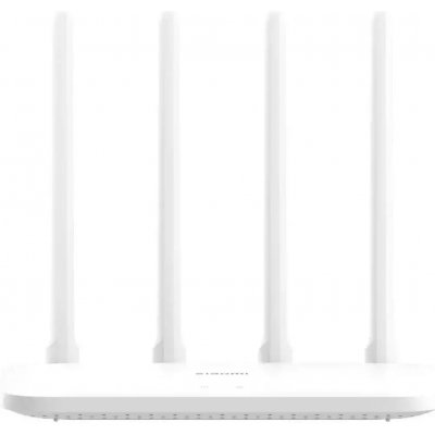 Xiaomi Mi WiFi Range Extender AC1200 30859 – Zbozi.Blesk.cz
