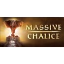 Massive Chalice