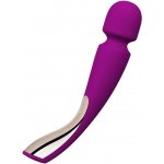 Lelo Smart Wand 2 Medium – Sleviste.cz