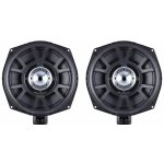 STEG BM8II | Zboží Auto