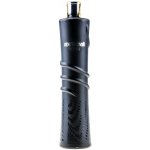 Roberto Cavalli Vodka Night Edition 40% 1 l (holá láhev) – Zboží Dáma