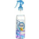 Brait Magic Mist Air osvěžovač vzduchu ocean Breeze 425 g – Sleviste.cz