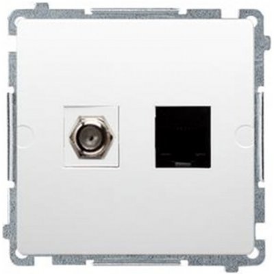 Simon Basic BMAFRJ45.01/11 – Hledejceny.cz