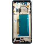 LCD Displej + Dotyková deska + Přední kryt Xiaomi Redmi Note 13T Pro – Zboží Živě