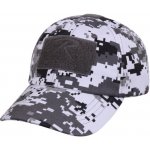 Čepice Rothco Tactical city digital camo – Zboží Dáma