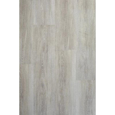 Egibi SPC click XXL Premium Banff 2,171 m² – Sleviste.cz