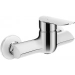 Laveo Appia BLP040D – Hledejceny.cz