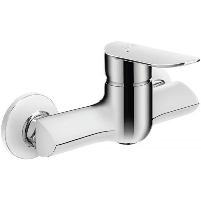 Laveo Appia BLP040D – Hledejceny.cz