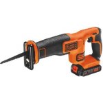 Black & Decker BDCR18-QW – Zboží Dáma