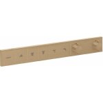 Hansgrohe 15384140 – Hledejceny.cz