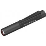 Lenser P2R CORE – Zboží Dáma