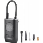 Extol Premium 8891511 – Hledejceny.cz