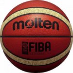 Molten FIBA ​​