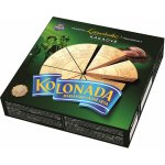 Opavia Kolonáda Tradiční lázeňské trojhránky kakaové 200 g – Zboží Dáma