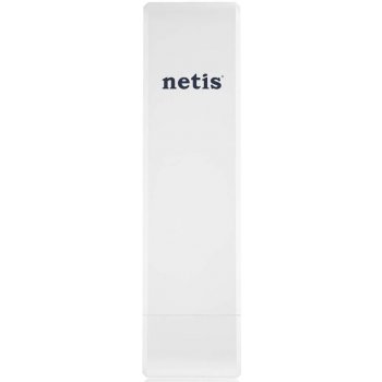 Netis WF2375