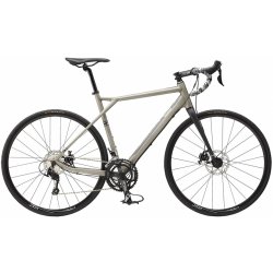 gt grade alloy 105