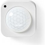 Nedis ZBSM20WT – Zbozi.Blesk.cz