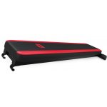 Hop-Sport HS-1008K – Sleviste.cz