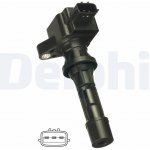 DELPHI GN10499-12B1 Zapalovací cívka (GN10499-12B1) – Hledejceny.cz