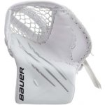 Lapačka Bauer Vapor 3X INT – Sleviste.cz