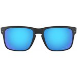 Oakley Holbrook OO9102 F0 – Hledejceny.cz