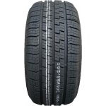 Journey WR301 195/55 R10 98/96P