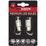 EINPARTS PY21W LED žárovky - EPL268 – Hledejceny.cz