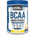 Applied Nutrition BCAA Amino-Hydrate 450 g – Hledejceny.cz