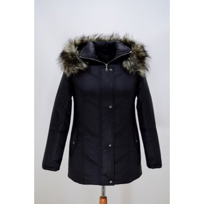 Vlastimil Žákovský Saša černá – Zboží Dáma