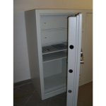 T-Safe NHD 180-III – Zboží Živě