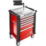 Facom JET.WA3 – Sleviste.cz