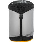Sea to Summit Evac Ultralight Compression Dry bag 5 l – Hledejceny.cz