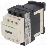 Schneider Electric LC1D18BL – Hledejceny.cz