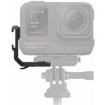 Insta360 Ace Pro Horizontálně-vertikální držák INST120-01 – Zboží Živě